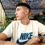 Damian Rollan - @damian_rollan03 - Instagram