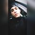 Damian Rolland - Facebook