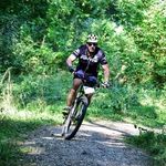 Damian Rolland - @rollanddamian - Instagram