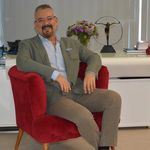 Damian Rolland - @damianrolland8 - Instagram
