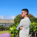 Damian Rollet - @damianrollet - Instagram