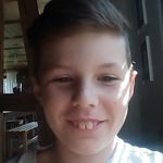 damian röllin - @damianrollin - Instagram