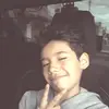 damianroller - @damianroller - TikTok