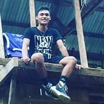 Rolly Ilagan - @damian.rolleks.25 - Instagram