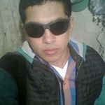 Damian Ale De San Roque - @aledesanroque - Instagram