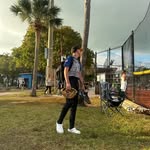 damian - @damian._roque - Instagram