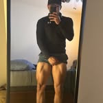 Damian - @damian_roque__ - Instagram