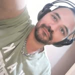 Damian Farias - @damian_roque_34 - Instagram