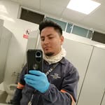Damian Márquez Roque - @damiiroque - Instagram