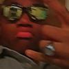 Damian Roque435 - @damianroque435 - TikTok