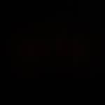 Damian Roque - @lilroque_28 - Instagram