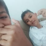 Damián Roque - @damian75660 - Instagram
