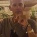 Damian Roque - Facebook