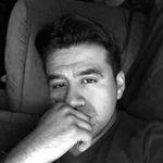 Damian Roque - @damian.roque - Instagram