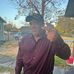 Damian Roque - Facebook