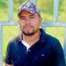Damian Roque - Facebook