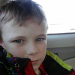 Damian Roque - @roque.damian - Instagram