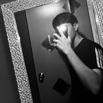 Damian Roque - @dxmixn_idx - Instagram