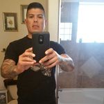 Damian Roque - @djroque04 - Instagram