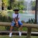 Damian Roque - Facebook