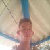 Damian Roque - Facebook