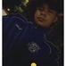 Damian Roque - Facebook