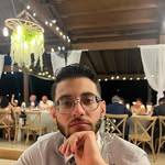 Damian Roque - @lord_farquaad2.0_ - Instagram