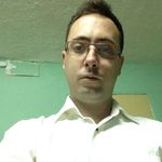 Damian Roque - @damian8370 - Instagram