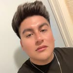 Damian Roque - @damianroque63 - Instagram
