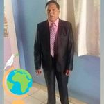 Damian Roque - @damian.roque.1840 - Instagram