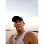 Damian Roque - @damian_roque - Instagram