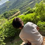 Damian Roque 🚶🏽‍♂️ - @damian_roque_ - Instagram