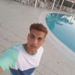 DAMIAN ROQUE ESTRADA - @derecoqui - Instagram