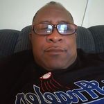 damian roque holguin - @roqdamian - Instagram
