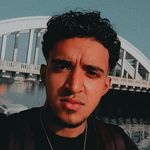Damian Roque Montes de Oca - @roquemontesdeoca - Instagram