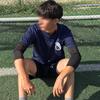 dxmixn - @damianroque.05 - TikTok