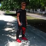 Javier Damian Roque Estrada - @javierdamianroqueestrada - Instagram