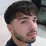 Roque Damian - @roque__damian - Instagram