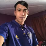 Roque Damian - @roque.damian.37 - Instagram