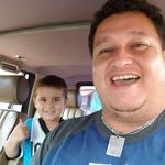Roque Damián Ferreira Miranda - @roquedamianferreiramiranda - Instagram