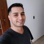 Roque Muñoz - @roque_damian - Instagram