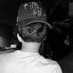 Victor Damian Roque - @damia_n8370 - Instagram