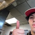 Damian  Rosado.     :o - @damian__rosado_ - Instagram