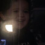 Damian Rosado - Facebook