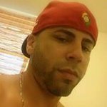 Damian Rosado - @damian1248 - Instagram