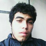 Damian Rosado - @duriel.02 - Instagram