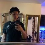 Damian Rosado - Facebook