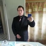 Damian Rosado - @damian.rosado - Instagram