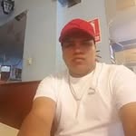 Damian Rosado - @damian.rosado.5099 - Instagram
