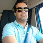 Damian Rosado - Facebook